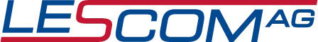 Lescom_v2020